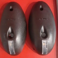 چشمی فلاشر دار سیماران SFT/30 فراز